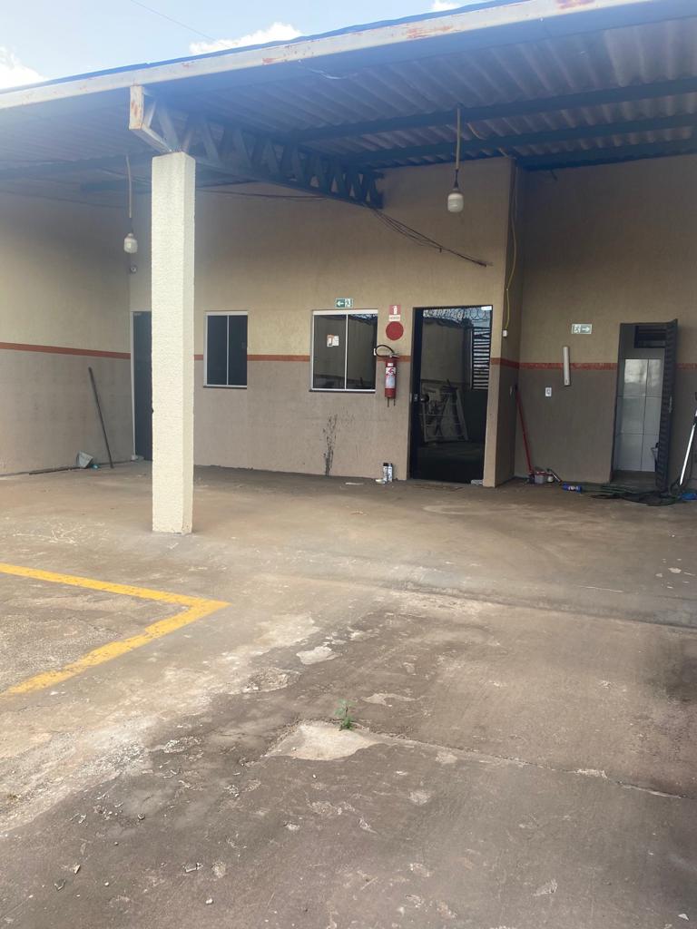 Imagem Sobrado com 5 Quartos à Venda, 250 m²em Residencial Humaitá - Goiânia