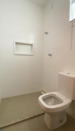 Imagem Apartamento com 3 Quartos à Venda, 105 m² em Colina de Laranjeiras - Serra Imagem Apartamento com 3 Quartos à Venda, 105 m² em Colina de Laranjeiras - Serra