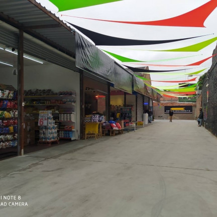 Imagem Ponto Comercial para Alugar, 26 m² em Brás - São Paulo Imagem Ponto Comercial para Alugar, 26 m² em Brás - São Paulo