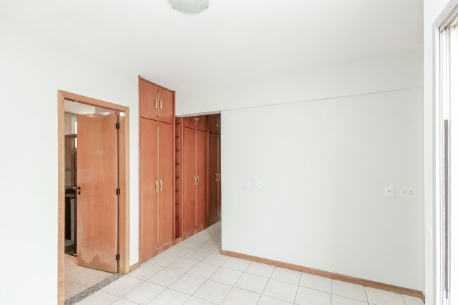 Imagem Apartamento com 4 Quartos à Venda, em Setor Bueno - Goiânia Imagem Apartamento com 4 Quartos à Venda, em Setor Bueno - Goiânia