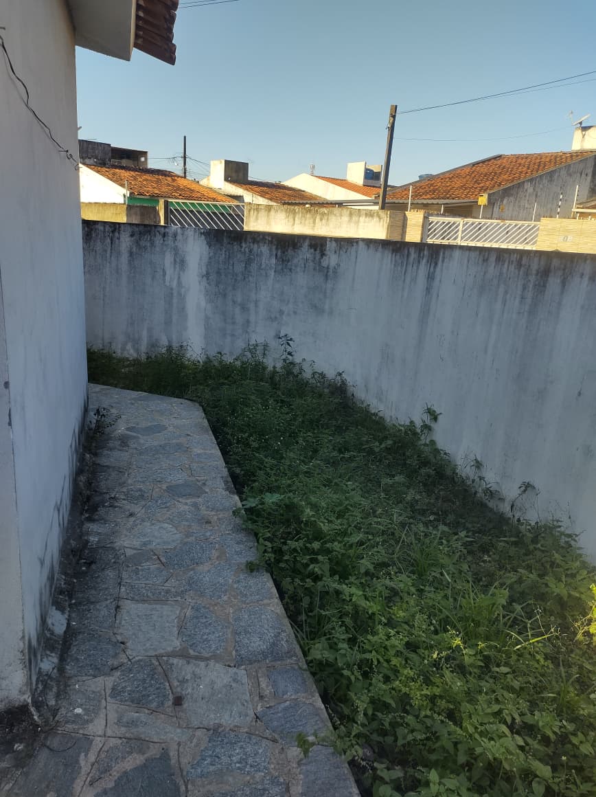 Imagem Casa com 2 Quartos à Venda, 200 m² em Jardins - Santa Rita Imagem Casa com 2 Quartos à Venda, 200 m² em Jardins - Santa Rita