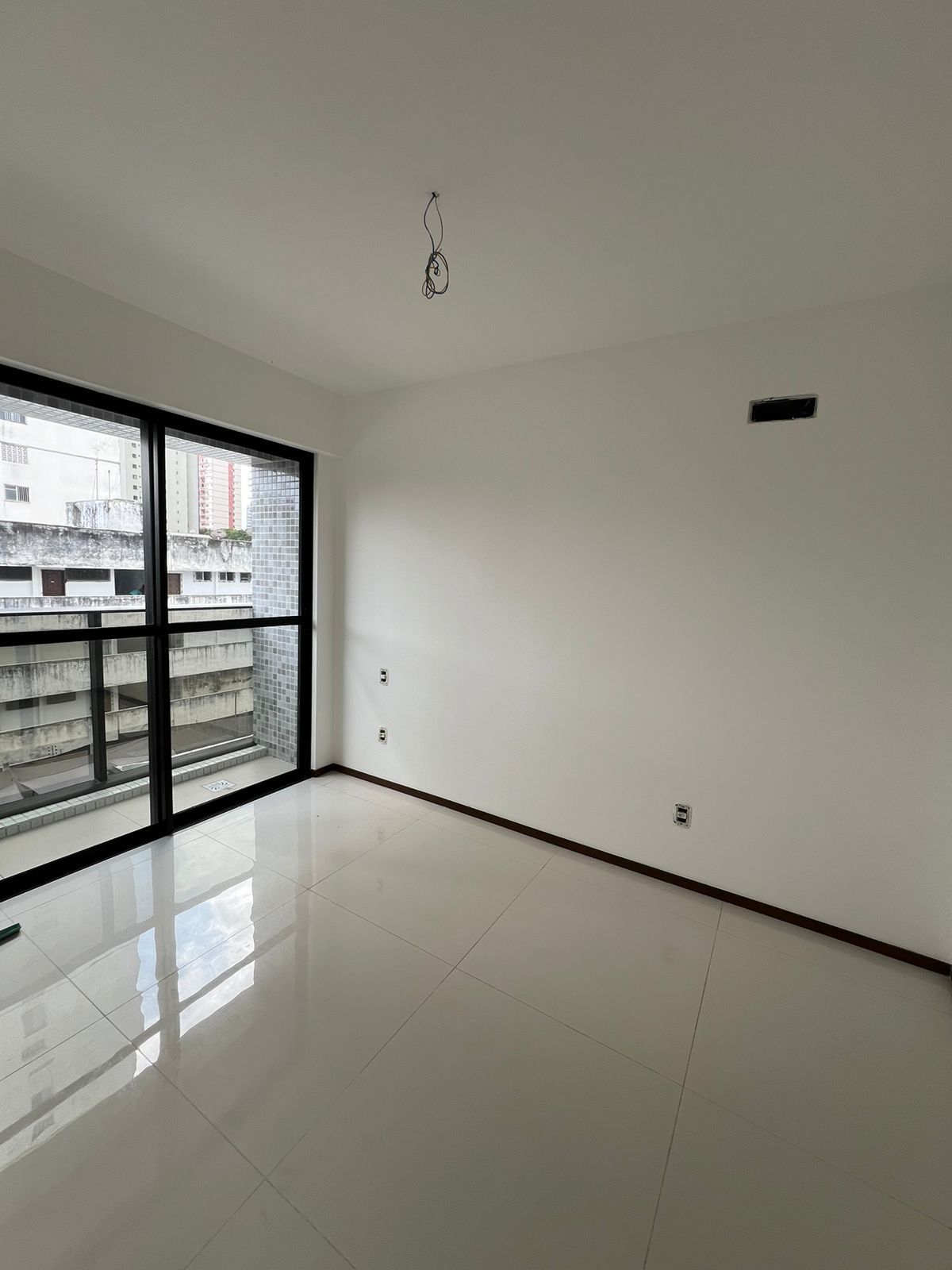 Imagem Apartamento com 3 Quartos à Venda, 100 m²em Batista Campos - Belém