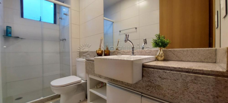 Imagem Casa com 5 Quartos à Venda, 209 m² em Porto de Galinha - Ipojuca Imagem Casa com 5 Quartos à Venda, 209 m² em Porto de Galinha - Ipojuca