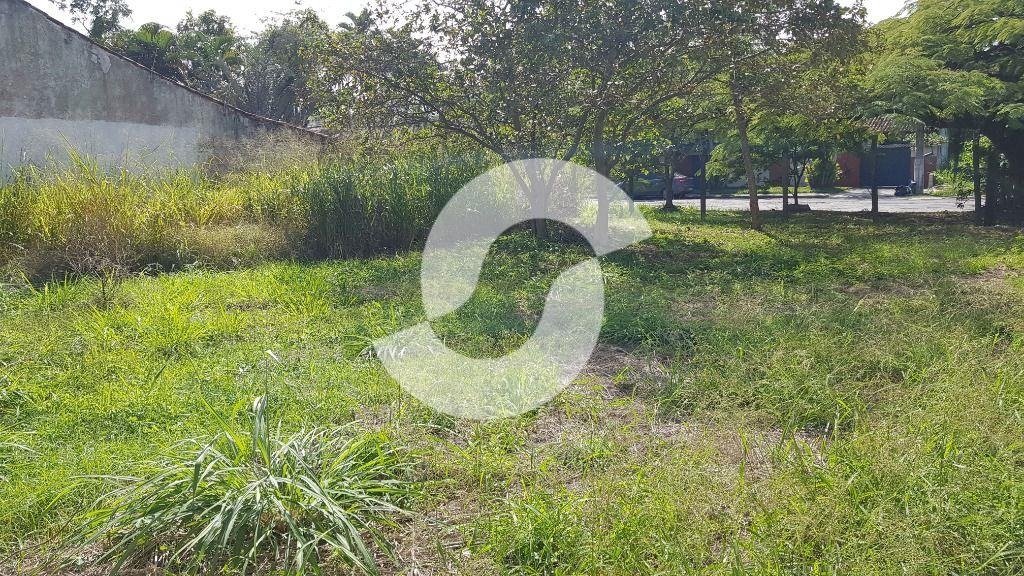 Imagem Terreno à Venda, 330 m² em Itaipu - Niterói Imagem Terreno à Venda, 330 m² em Itaipu - Niterói
