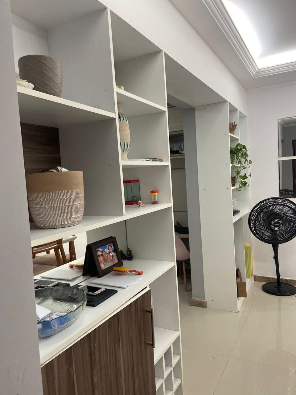 Imagem Casa de Condomínio com 3 Quartos à Venda, 148 m² em Praia do Buraquinho - Lauro de Freitas Imagem Casa de Condomínio com 3 Quartos à Venda, 148 m² em Praia do Buraquinho - Lauro de Freitas