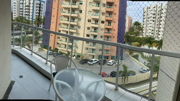 Imagem Apartamento com 2 Quartos à Venda, 82 m² em Riviera - Bertioga