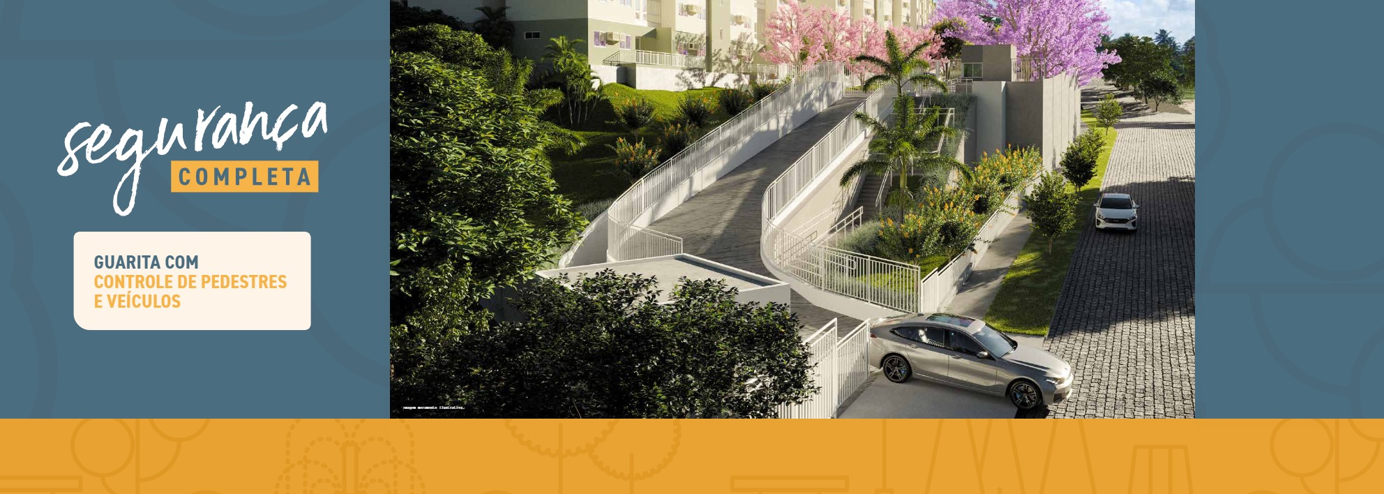 Imagem Apartamento com 2 Quartos à Venda, 52 m²em Curado - Jaboatão dos Guararapes