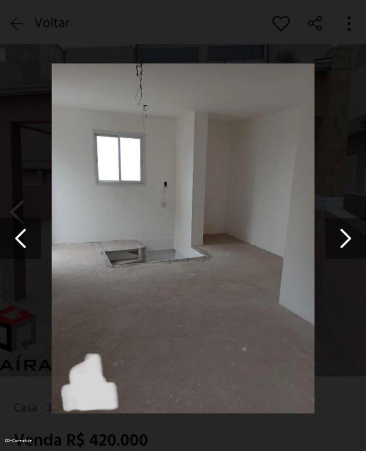 Imagem Apartamento com 3 Quartos à Venda, 107 m²em Jardim Cristiane - Santo André Imagem Apartamento com 3 Quartos à Venda, 107 m²em Jardim Cristiane - Santo André