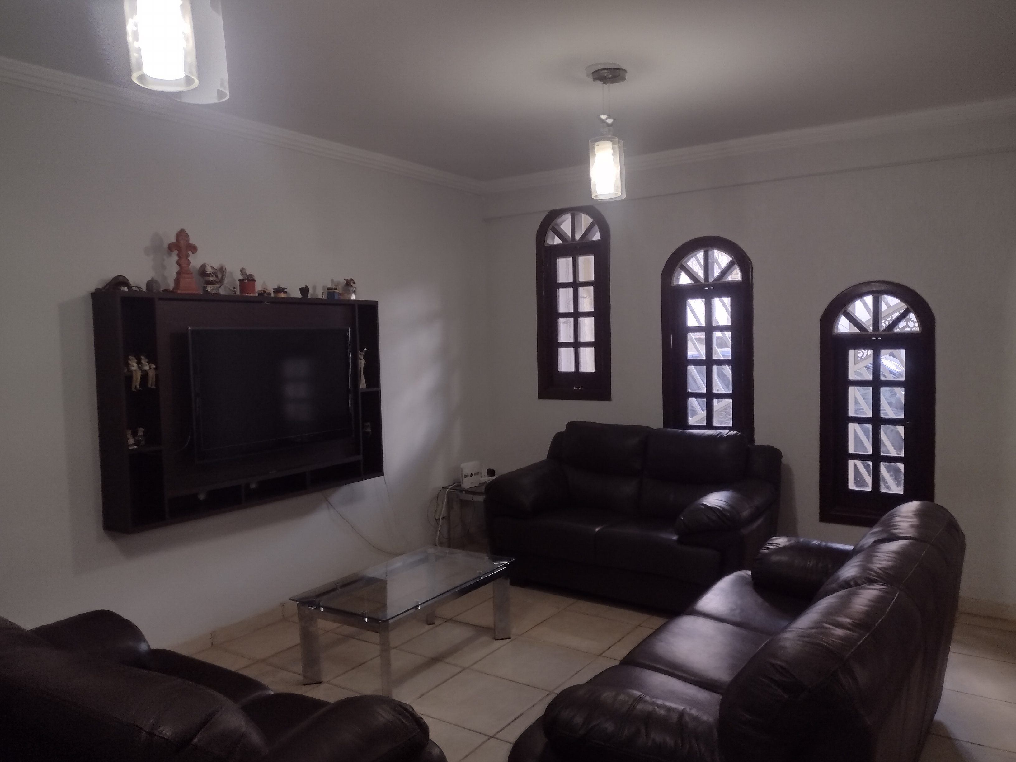 Imagem Casa com 4 Quartos à Venda, 300 m²em Areal (Águas Claras) - Brasília Imagem Casa com 4 Quartos à Venda, 300 m²em Areal (Águas Claras) - Brasília