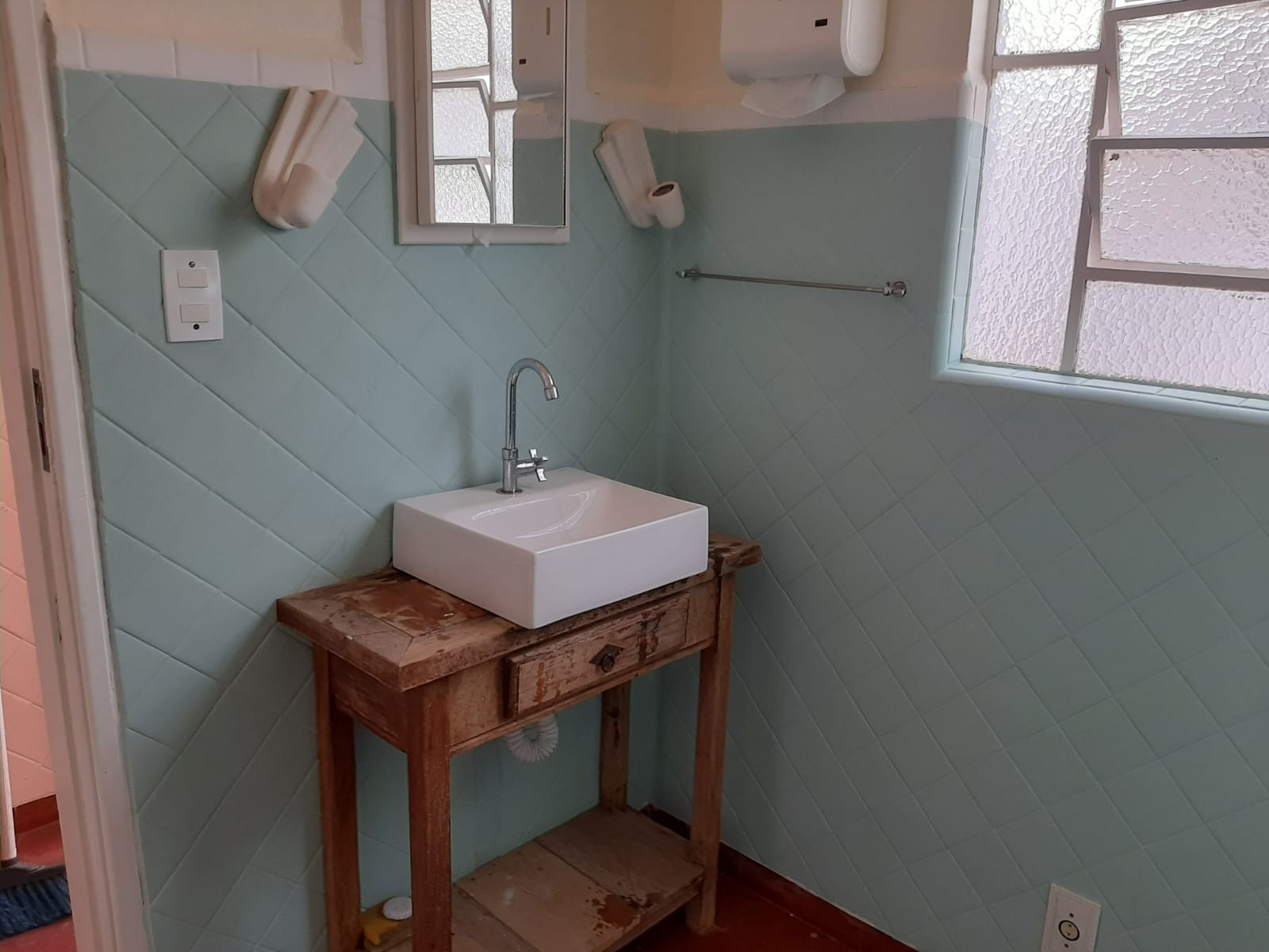 Imagem Casa com 2 Quartos à Venda, 157 m² em Centro - Tatuí Imagem Casa com 2 Quartos à Venda, 157 m² em Centro - Tatuí
