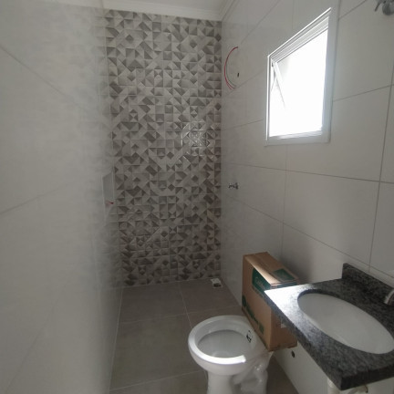 Imagem Apartamento com 2 Quartos à Venda, em Jardim Stella - Santo André Imagem Apartamento com 2 Quartos à Venda, em Jardim Stella - Santo André