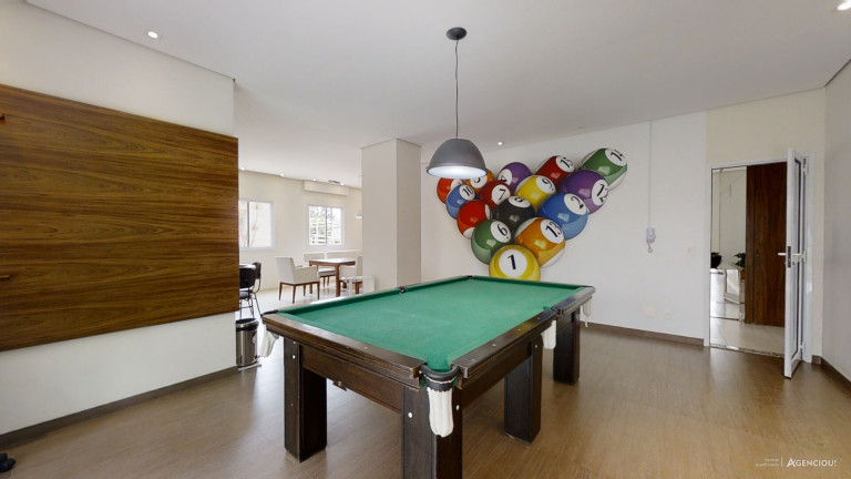 Imagem Apartamento com 2 Quartos à Venda, 89 m² em Jardim Ampliação - São Paulo Imagem Apartamento com 2 Quartos à Venda, 89 m² em Jardim Ampliação - São Paulo