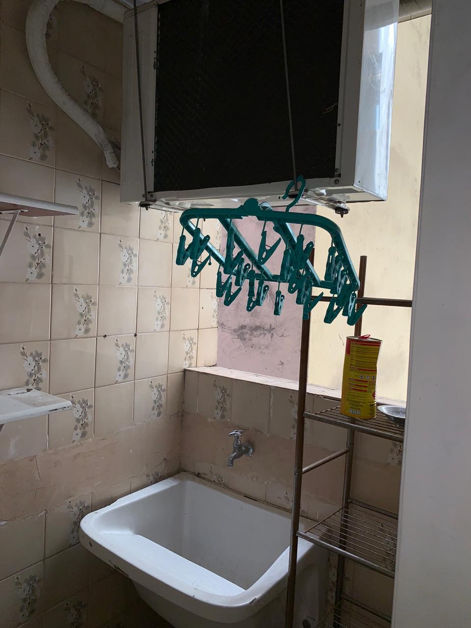 Imagem Apartamento com 2 Quartos à Venda, 63 m²em Consolação - São Paulo Imagem Apartamento com 2 Quartos à Venda, 63 m²em Consolação - São Paulo