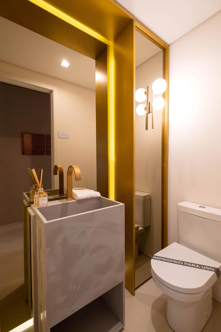 Imagem Apartamento com 4 Quartos à Venda, 148 m²em Moema - São Paulo