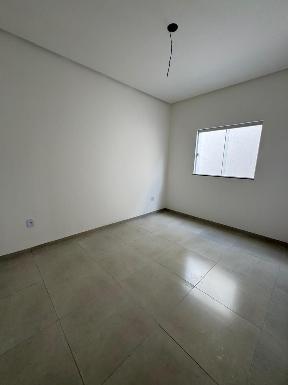 Imagem Casa com 2 Quartos à Venda, 71 m²em Nova Marabá - Marabá Imagem Casa com 2 Quartos à Venda, 71 m²em Nova Marabá - Marabá