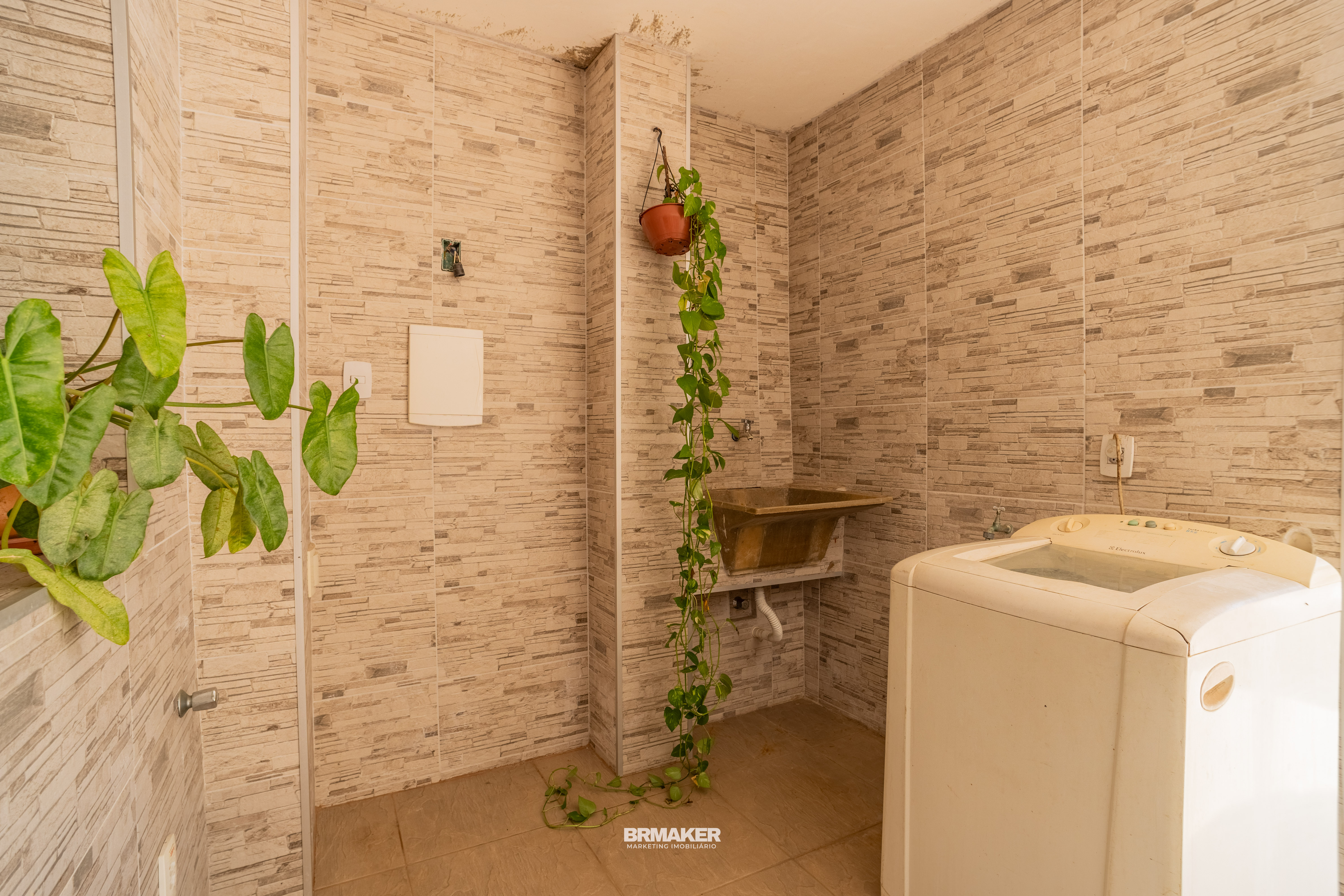 Imagem Sobrado com 3 Quartos à Venda, 278 m²em Parque das Indústrias - Campinas Imagem Sobrado com 3 Quartos à Venda, 278 m²em Parque das Indústrias - Campinas