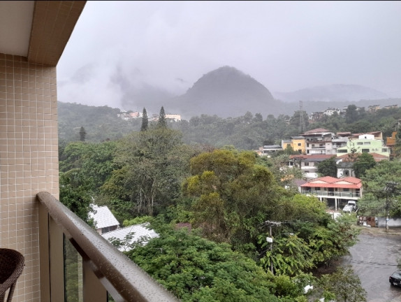 Imagem Apartamento com 3 Quartos à Venda, 82 m² em Freguesia (Jacarepaguá) - Rio de Janeiro Imagem Apartamento com 3 Quartos à Venda, 82 m² em Freguesia (Jacarepaguá) - Rio de Janeiro