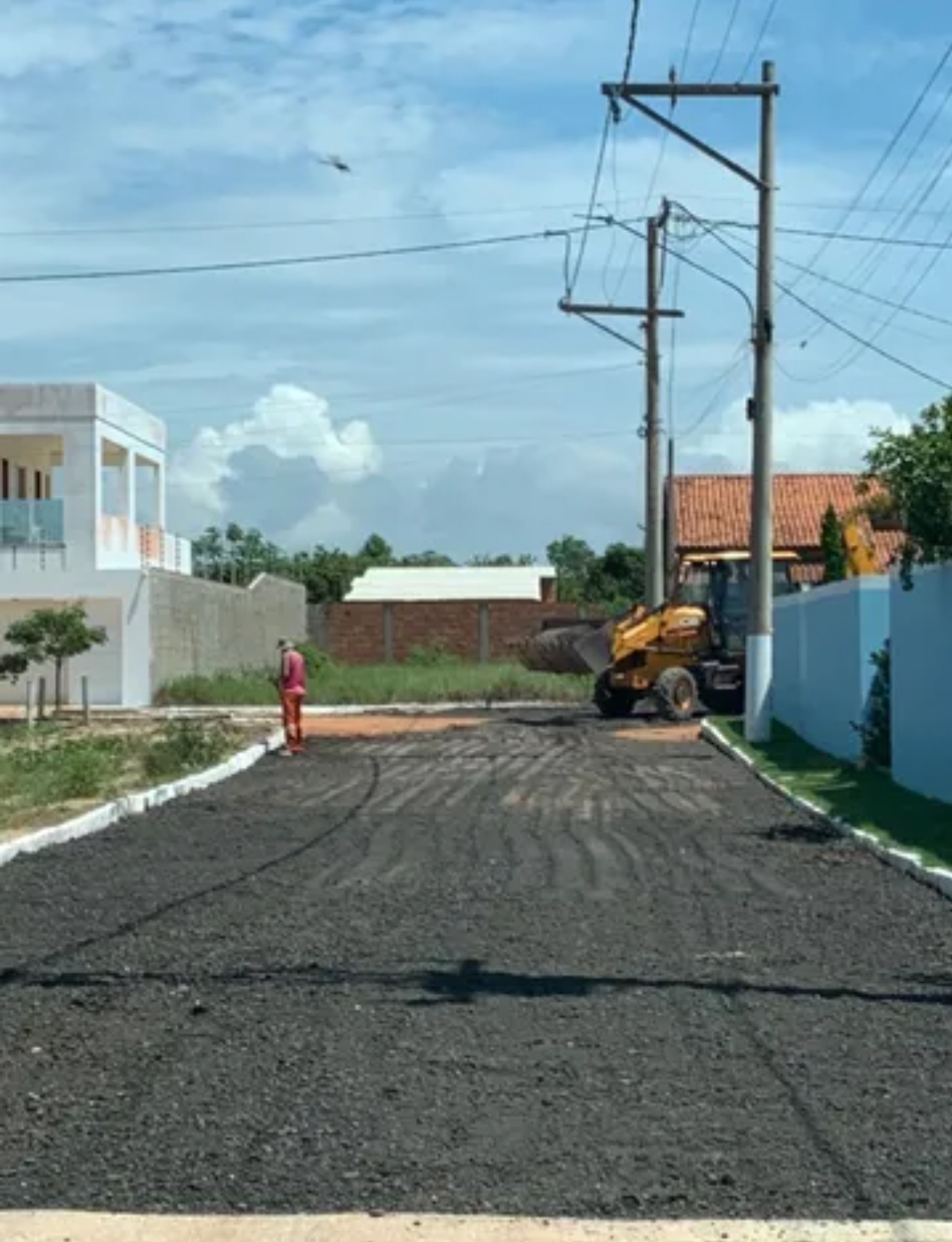 Imagem Terreno em Condomínio à Venda, 472 m²em Chapéu de Sol - São João da Barra Imagem Terreno em Condomínio à Venda, 472 m²em Chapéu de Sol - São João da Barra