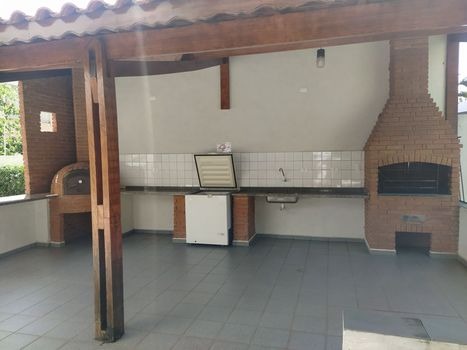 Imagem Apartamento com 2 Quartos à Venda, 68 m² em Vila Mariana - São Paulo Imagem Apartamento com 2 Quartos à Venda, 68 m² em Vila Mariana - São Paulo
