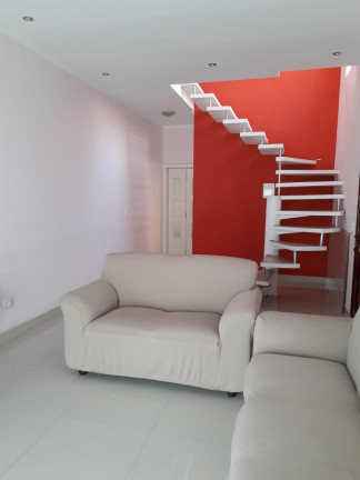 Imagem Casa de Condomínio com 3 Quartos à Venda, 150 m² em Jardim Caiapia - Cotia Imagem Casa de Condomínio com 3 Quartos à Venda, 150 m² em Jardim Caiapia - Cotia