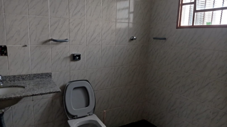 Imagem Casa com 4 Quartos à Venda ou Locação, 300 m²em Parque Residencial Califórnia - Campo Limpo Paulista Imagem Casa com 4 Quartos à Venda ou Locação, 300 m²em Parque Residencial Califórnia - Campo Limpo Paulista