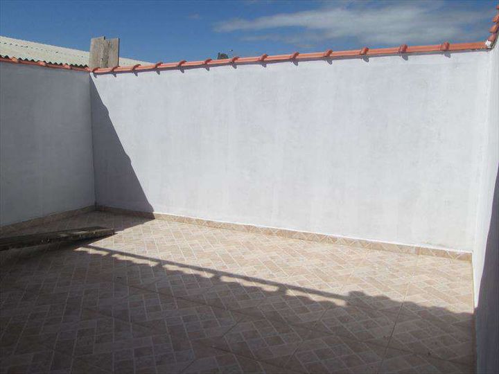 Imagem Casa com 2 Quartos à Venda, 85 m² em Campos Eliseos - Itanhaém Imagem Casa com 2 Quartos à Venda, 85 m² em Campos Eliseos - Itanhaém