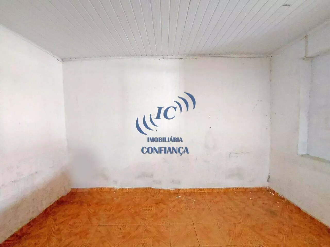 Imagem Casa com 2 Quartos à Venda ou Locação, 86 m²em Penha - São Paulo Imagem Casa com 2 Quartos à Venda ou Locação, 86 m²em Penha - São Paulo