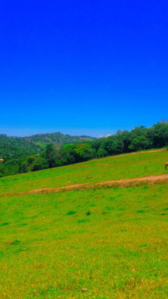 Imagem Terreno à Venda, 1.000 m² em Centro - Atibaia Imagem Terreno à Venda, 1.000 m² em Centro - Atibaia