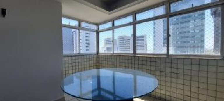 Imagem Apartamento com 3 Quartos à Venda, 120 m² em Boa Viagem - Recife Imagem Apartamento com 3 Quartos à Venda, 120 m² em Boa Viagem - Recife