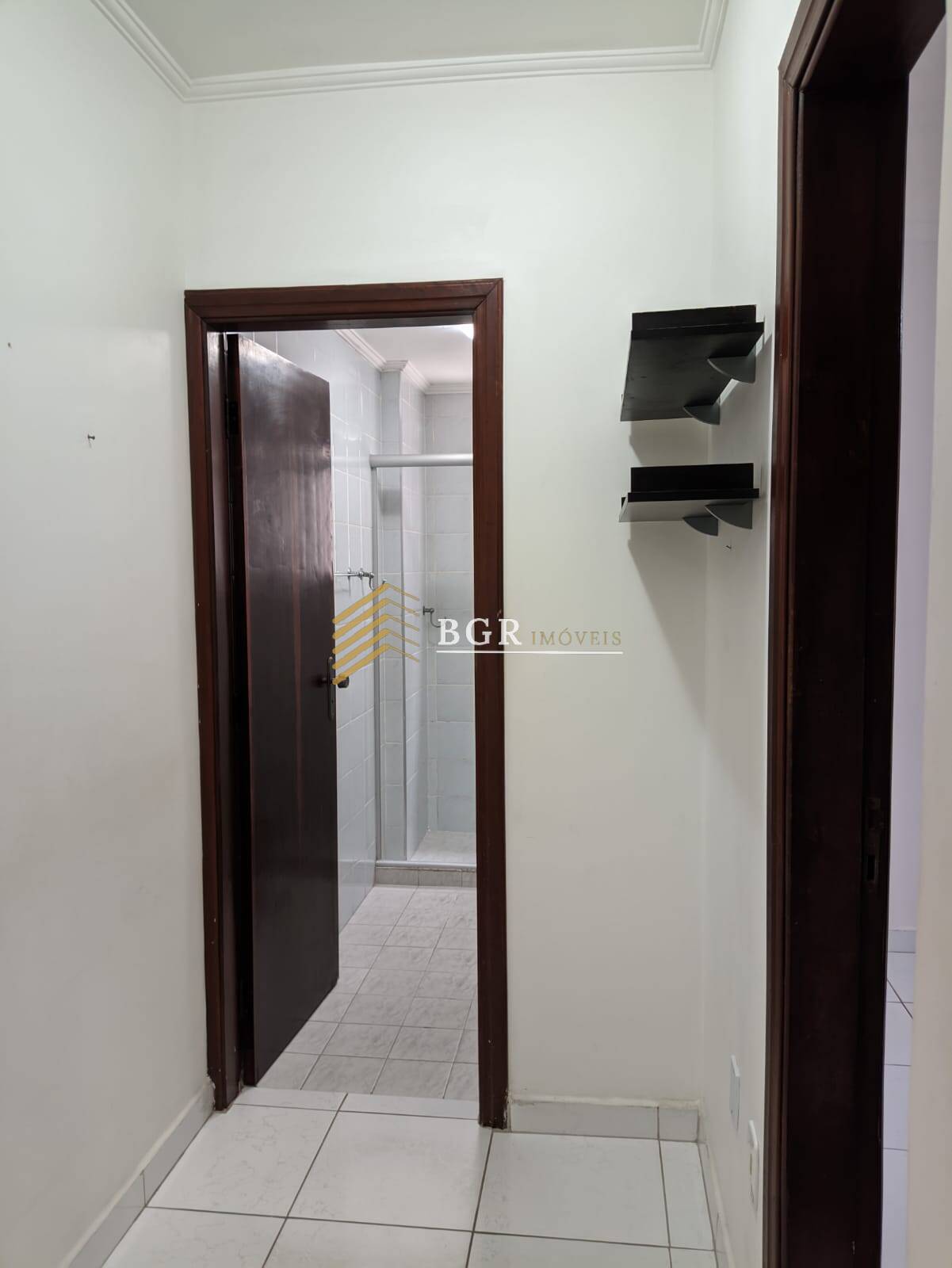 Imagem Apartamento com 2 Quartos para Alugar, 70 m²em Guilhermina - Praia Grande Imagem Apartamento com 2 Quartos para Alugar, 70 m²em Guilhermina - Praia Grande