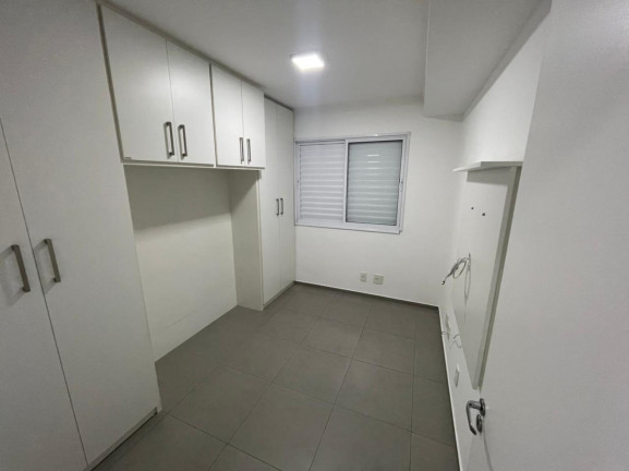 Imagem Apartamento com 2 Quartos à Venda, 57 m² em Vila Andrade - São Paulo