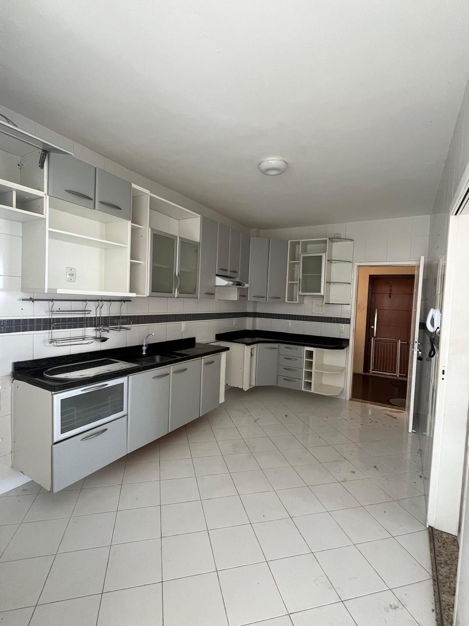 Imagem Apartamento com 4 Quartos à Venda, 105 m²em Suissa - Aracaju 