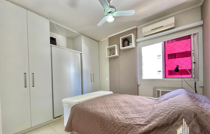 Imagem Apartamento com 3 Quartos à Venda, 100 m² em Boa Viagem - Recife