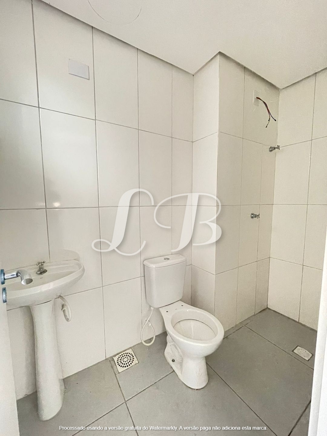 Imagem Apartamento com 1 Quarto à Venda, 26 m² em Feitoria - São Leopoldo Imagem Apartamento com 1 Quarto à Venda, 26 m² em Feitoria - São Leopoldo