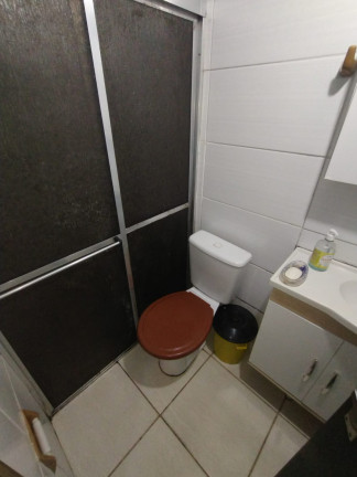 Imagem Apartamento com 1 Quarto à Venda, 45 m² em Capão Novo - Capão da Canoa