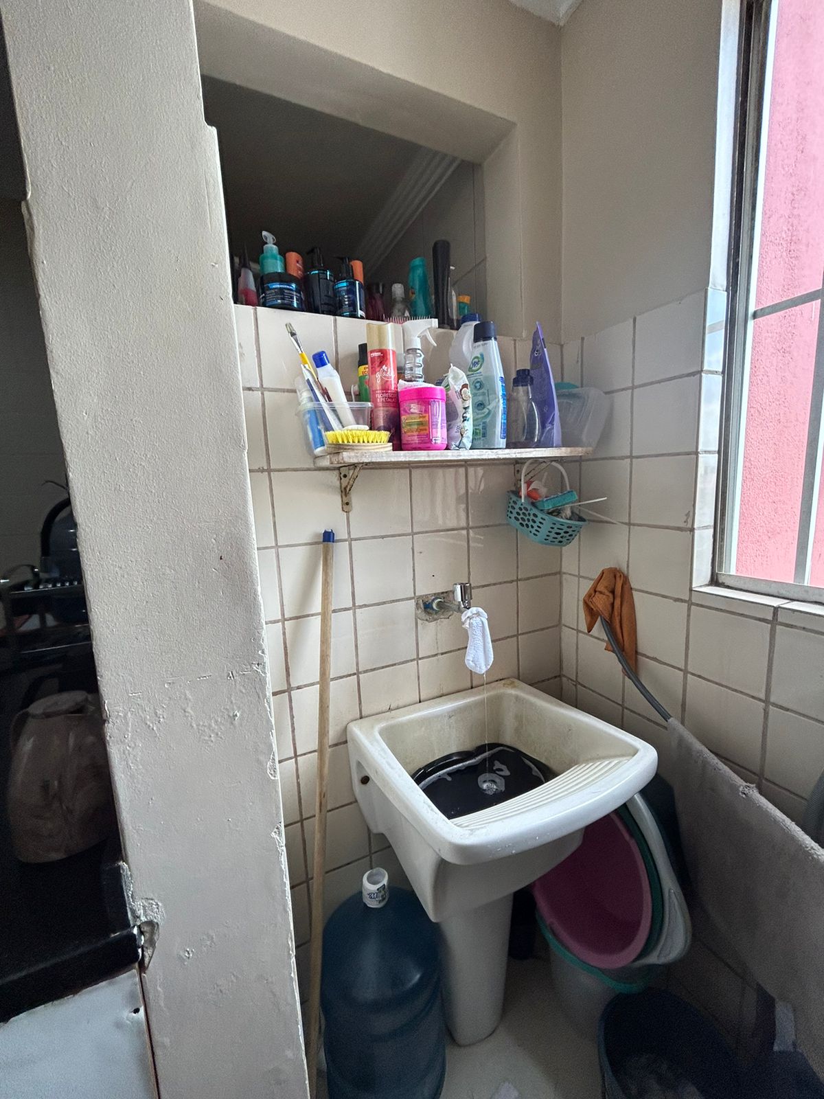 Imagem Apartamento com 3 Quartos à Venda, 145 m²em Pedreira - Belém