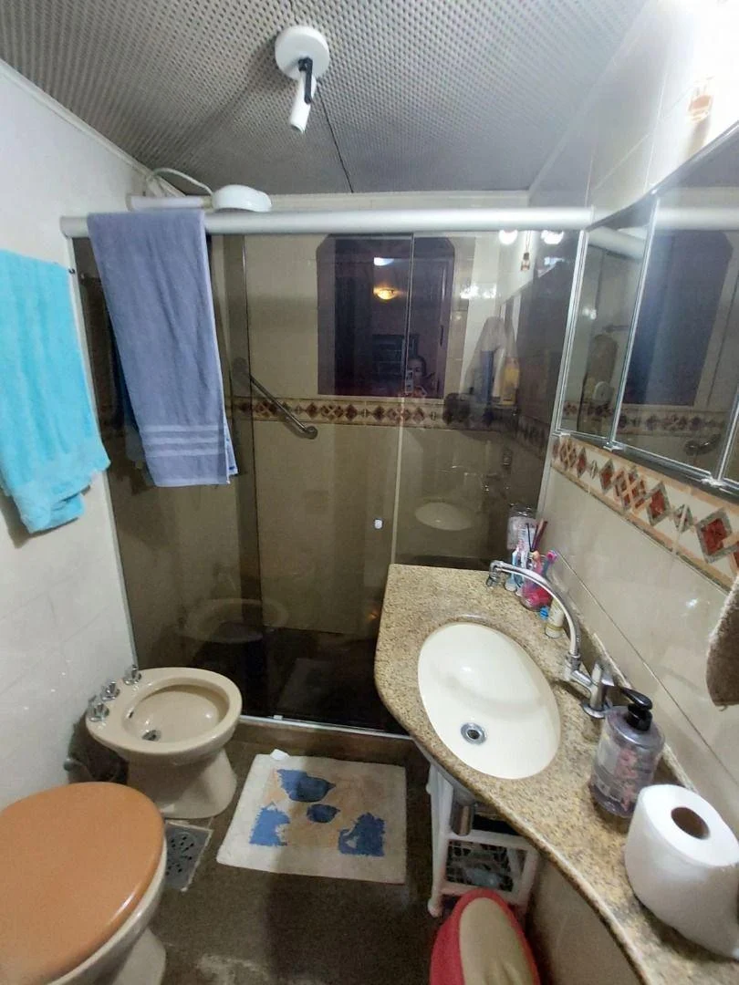 Imagem Casa com 5 Quartos à Venda, 240 m²em Maravista - Niterói Imagem Casa com 5 Quartos à Venda, 240 m²em Maravista - Niterói