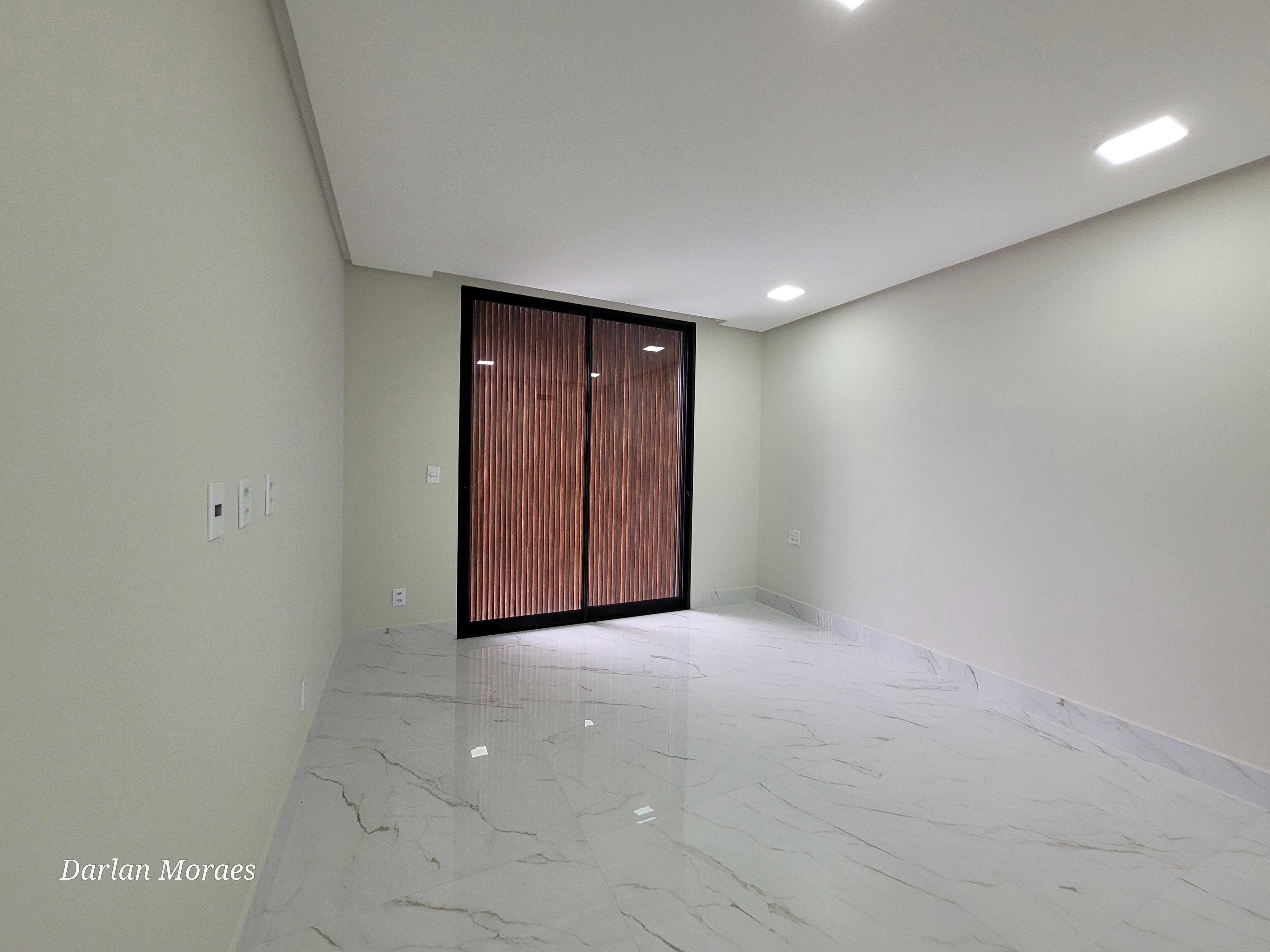Imagem Casa de Condomínio com 5 Quartos à Venda, 430 m²em Ponta Negra - Manaus Imagem Casa de Condomínio com 5 Quartos à Venda, 430 m²em Ponta Negra - Manaus