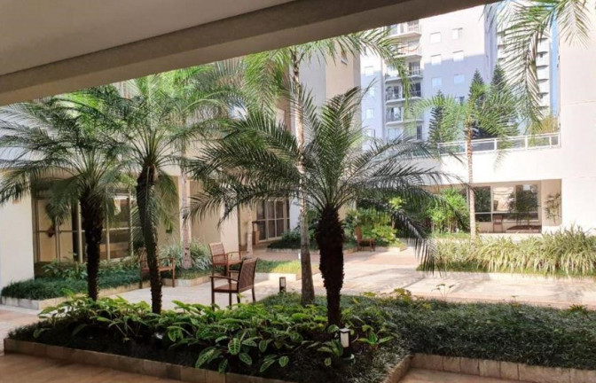 Imagem Apartamento com 3 Quartos à Venda, 88 m² em Casa Verde - São Paulo