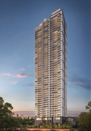 Imagem Apartamento com 3 Quartos à Venda, 82 m² em Brás - São Paulo