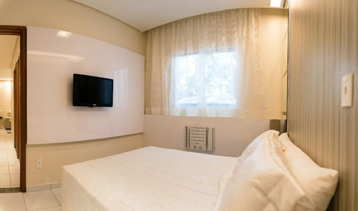Imagem Apartamento com 2 Quartos à Venda, em Candeias - Jaboatão dos Guararapes Imagem Apartamento com 2 Quartos à Venda, em Candeias - Jaboatão dos Guararapes