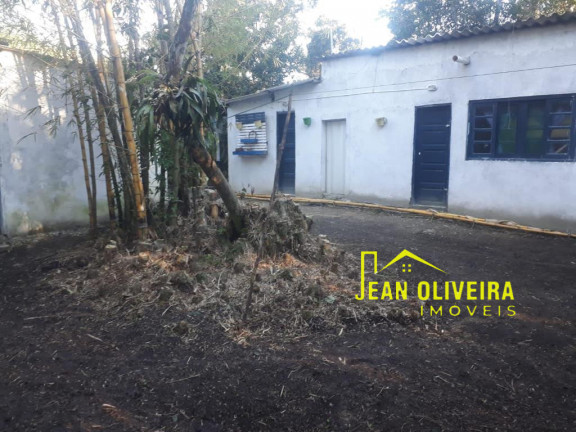 Imagem Chácara com 2 Quartos à Venda, 50 m² em Gaivota - Itanhaém Imagem Chácara com 2 Quartos à Venda, 50 m² em Gaivota - Itanhaém