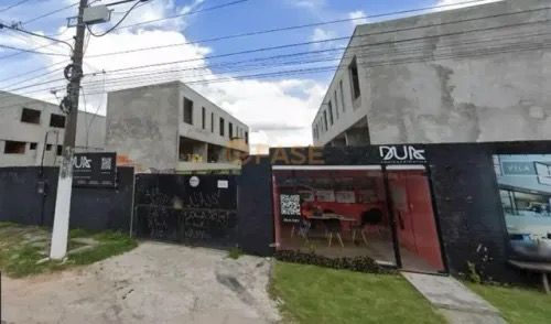 Imagem Casa com 2 Quartos à Venda, 98 m²em Coqueiro - Ananindeua Imagem Casa com 2 Quartos à Venda, 98 m²em Coqueiro - Ananindeua