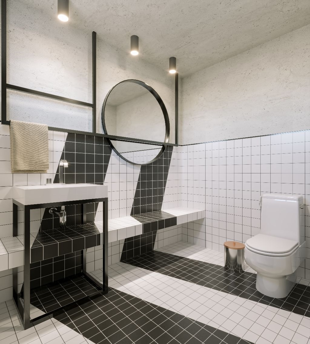 Imagem Apartamento com 2 Quartos à Venda, 62 m²em Meireles - Fortaleza Imagem Apartamento com 2 Quartos à Venda, 62 m²em Meireles - Fortaleza