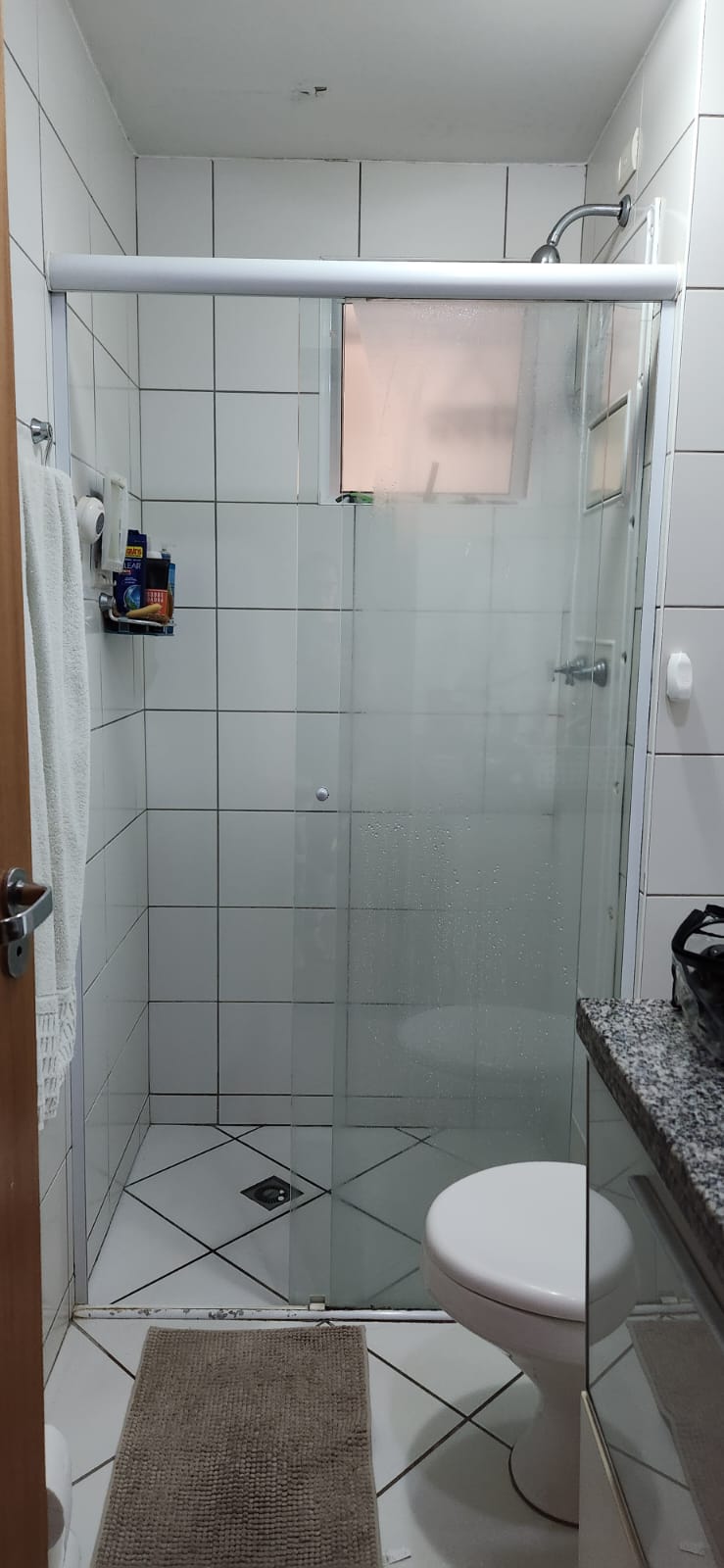 Imagem Apartamento com 3 Quartos à Venda, 78 m²em Centro - Londrina
