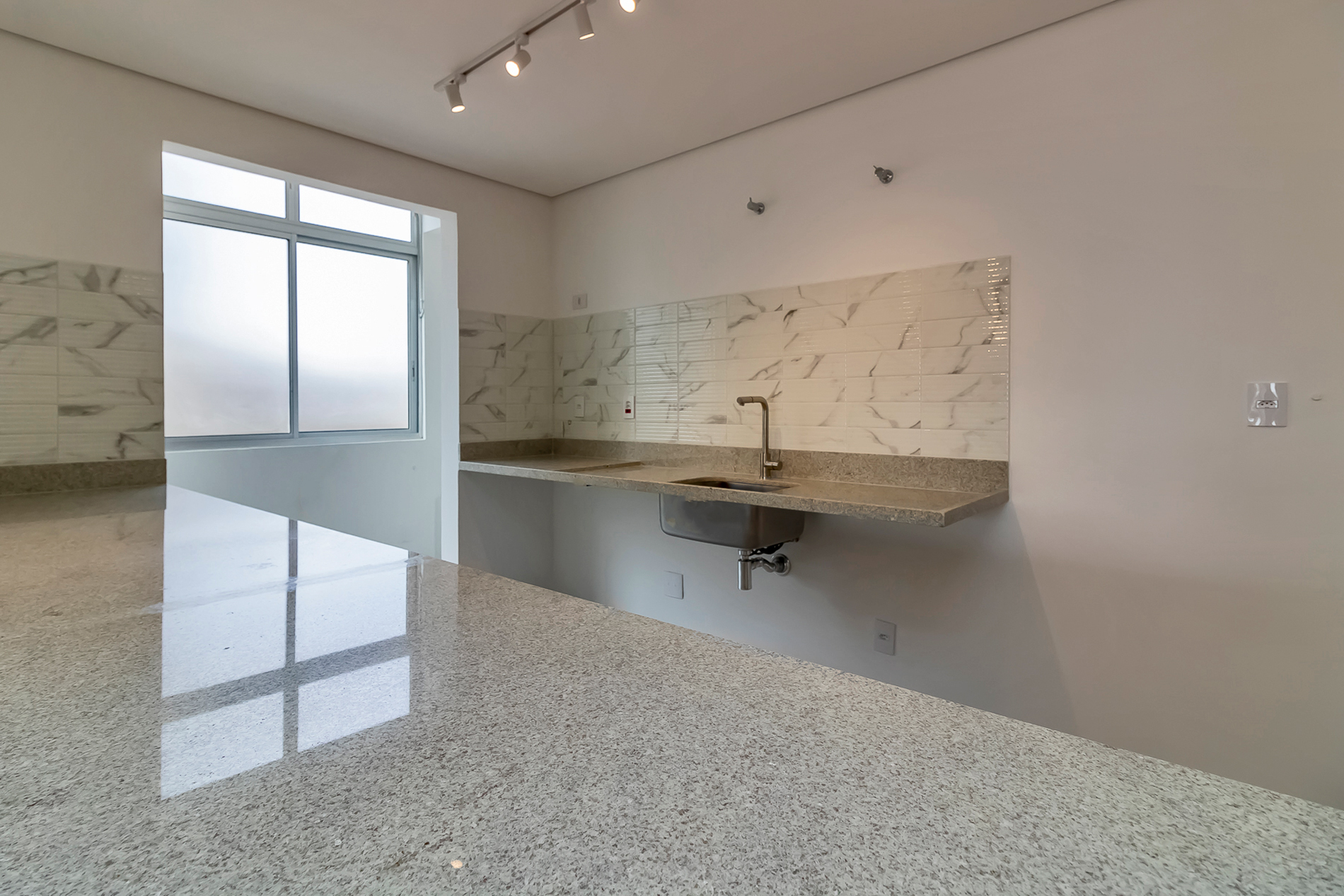 Imagem Apartamento com 3 Quartos à Venda, 154 m²em Consolação - São Paulo Imagem Apartamento com 3 Quartos à Venda, 154 m²em Consolação - São Paulo