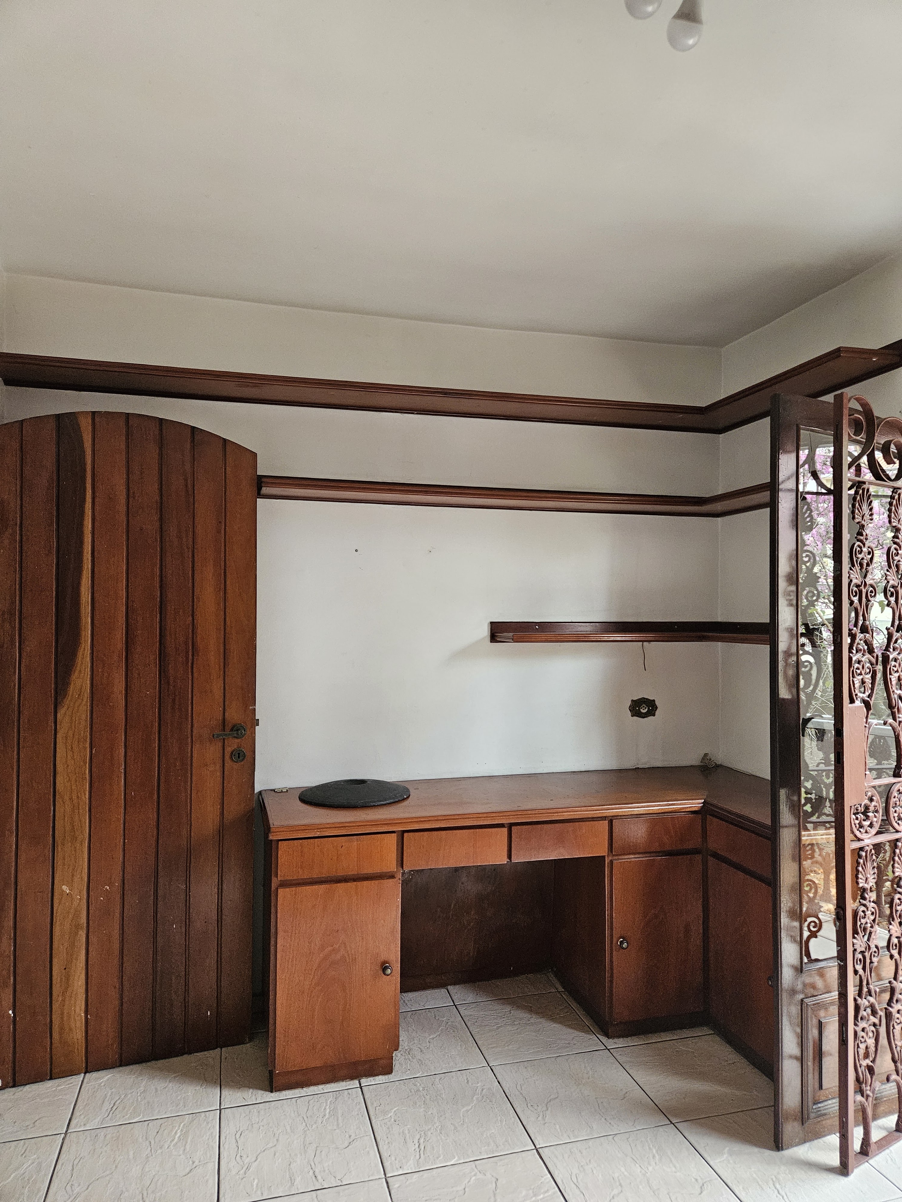 Imagem Sobrado com 4 Quartos à Venda, 322 m² em Cidade São Francisco - São Paulo