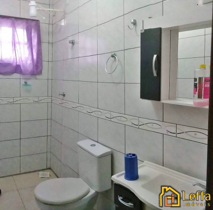 Imagem Casa com 2 Quartos à Venda, em Capão Novo - Capão Da Canoa Imagem Casa com 2 Quartos à Venda, em Capão Novo - Capão Da Canoa
