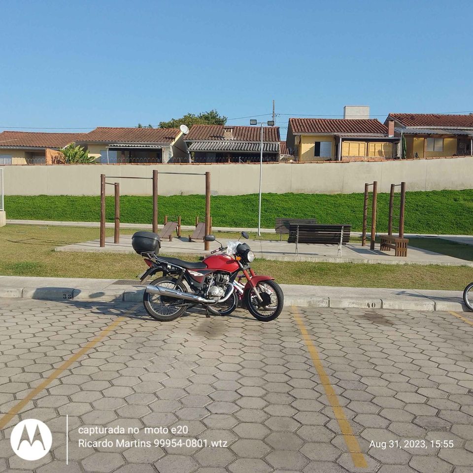 Imagem Apartamento com 2 Quartos à Venda, 43 m²em Jardim União - Criciúma Imagem Apartamento com 2 Quartos à Venda, 43 m²em Jardim União - Criciúma