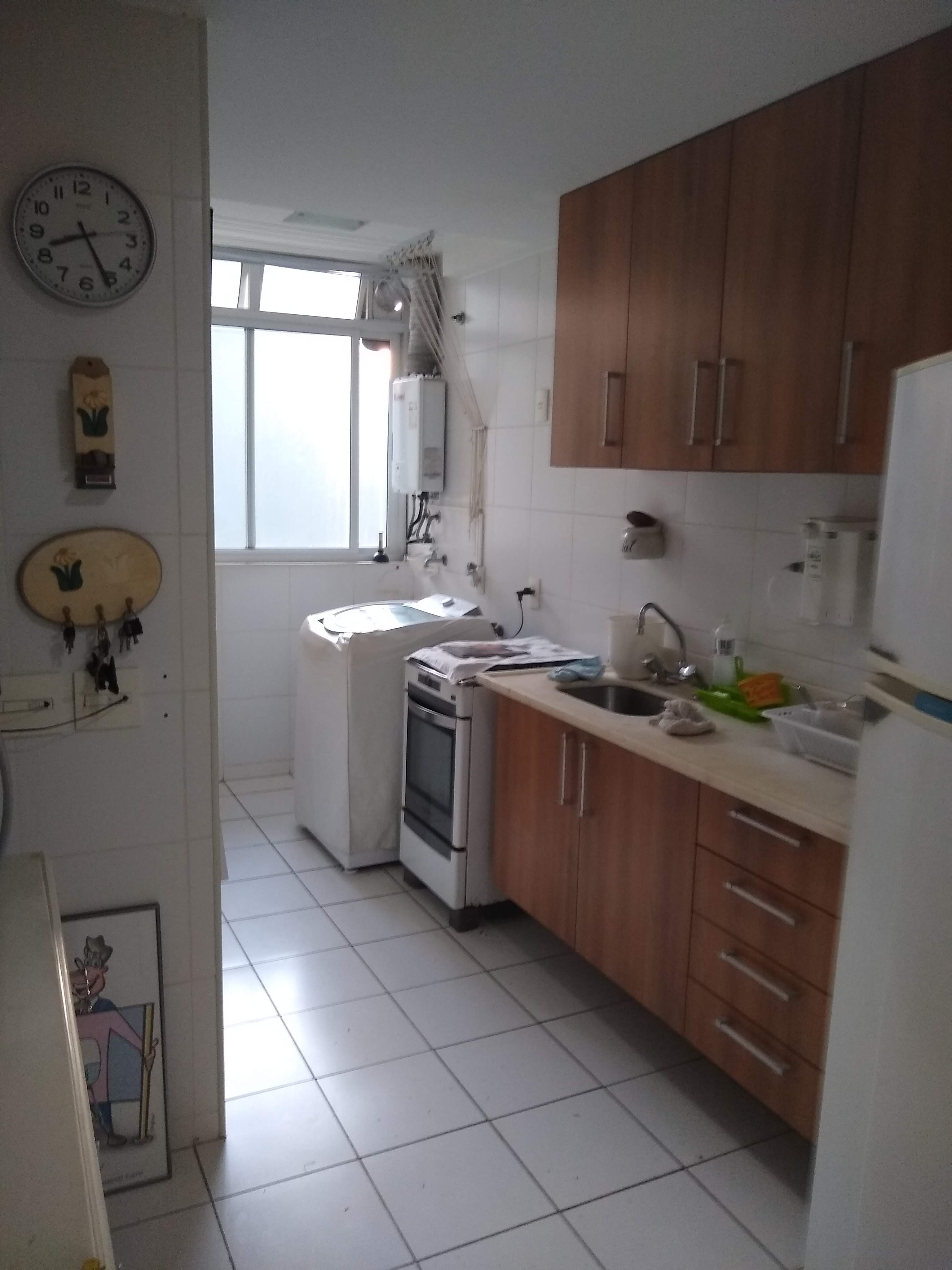 Imagem Apartamento com 3 Quartos à Venda, 98 m²em Barra da Tijuca - Rio de Janeiro Imagem Apartamento com 3 Quartos à Venda, 98 m²em Barra da Tijuca - Rio de Janeiro